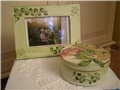 decoupage komplet